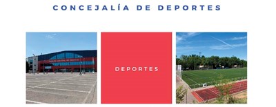 REVISTA DEPORTIVA 2019-2020