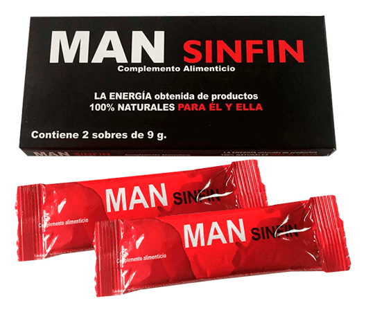 ALERTAS MEDICAMENTOS ILEGALES. RETIRADA SU DISTRIBUCION (MAN SINFIN)