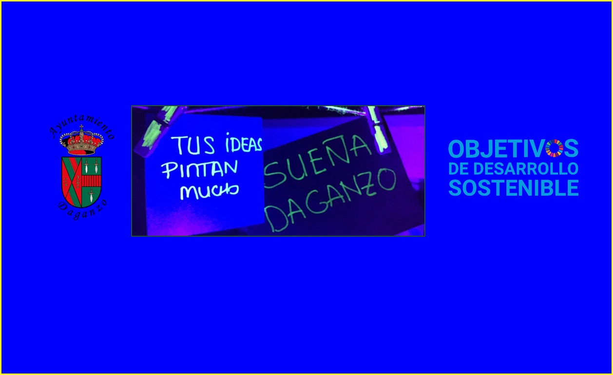 IMPACTO y MEJORA del I Plan de Infancia Municipal del Ayuntamiento de Daganzo