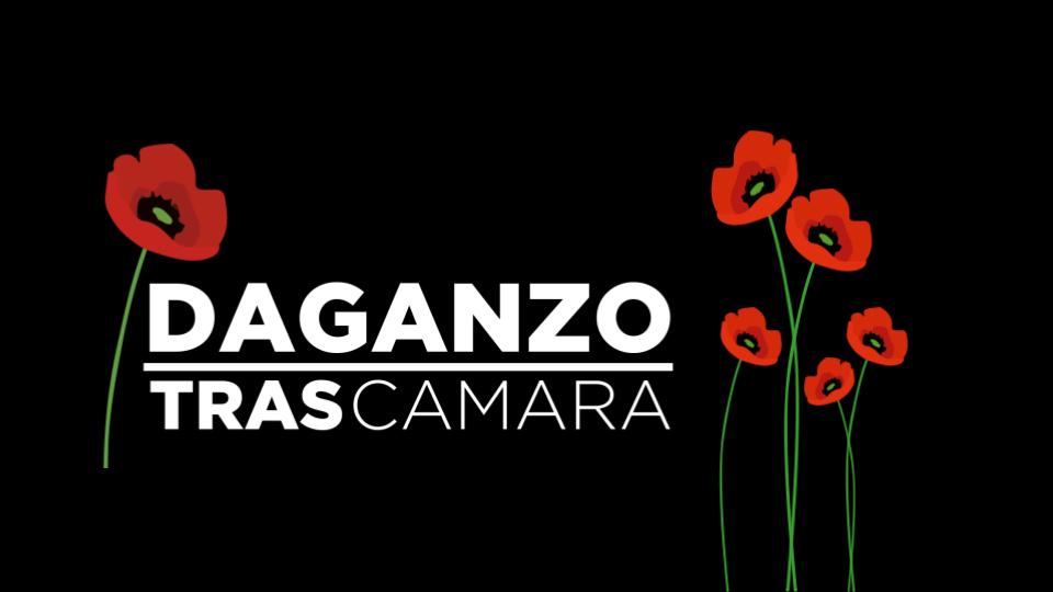 PUBLICACIÓN BASES DE LA  III EDICIÓN FESTIVAL DE CORTOMETRAJES DAGANZO TRASCÁMARA 2021