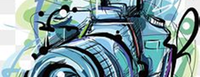 TALLER DE FOTOGRAFÍA INICIACIÓN