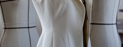 TALLER DE CORTE Y CONFECCIÓN