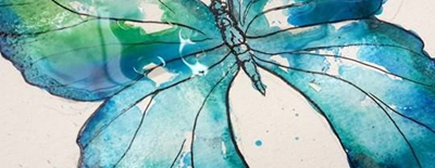 TALLER DE DIBUJO Y PINTURA IFANTIL Y ADULTO