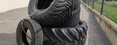 COLECTIVAS TEMPORADA INVIERNO A PARTIR DEL 27 DE SEPTIEMBRE 2021