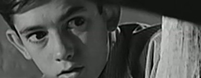 Dia del Cine Español - Proyección "El Camino"