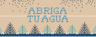 "ABRIGA TU AGUA" CAMPAÑA DIVULGATIVA DEL CANAL DE ISABEL II