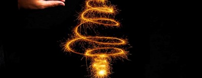 CONCIERTO DE NAVIDAD 2021