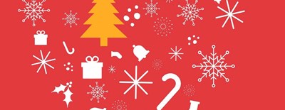 ESCAPE ROOM: LA HUIDA DE BALTASAR