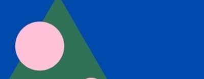 CIERRE INSTALACIONES DIAS FESTIVOS NAVIDAD