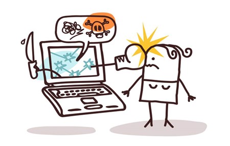 CHARLAS SOBRE EL CIBERACOSO PARA ALUMNOS DE CEIPSO SALVADOR DE MADARIAGA