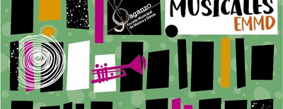 4º ENCUENTRO-CONVIVENCIAS EMMD