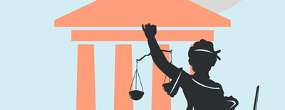 CHARLA DE MEDIACIÓN