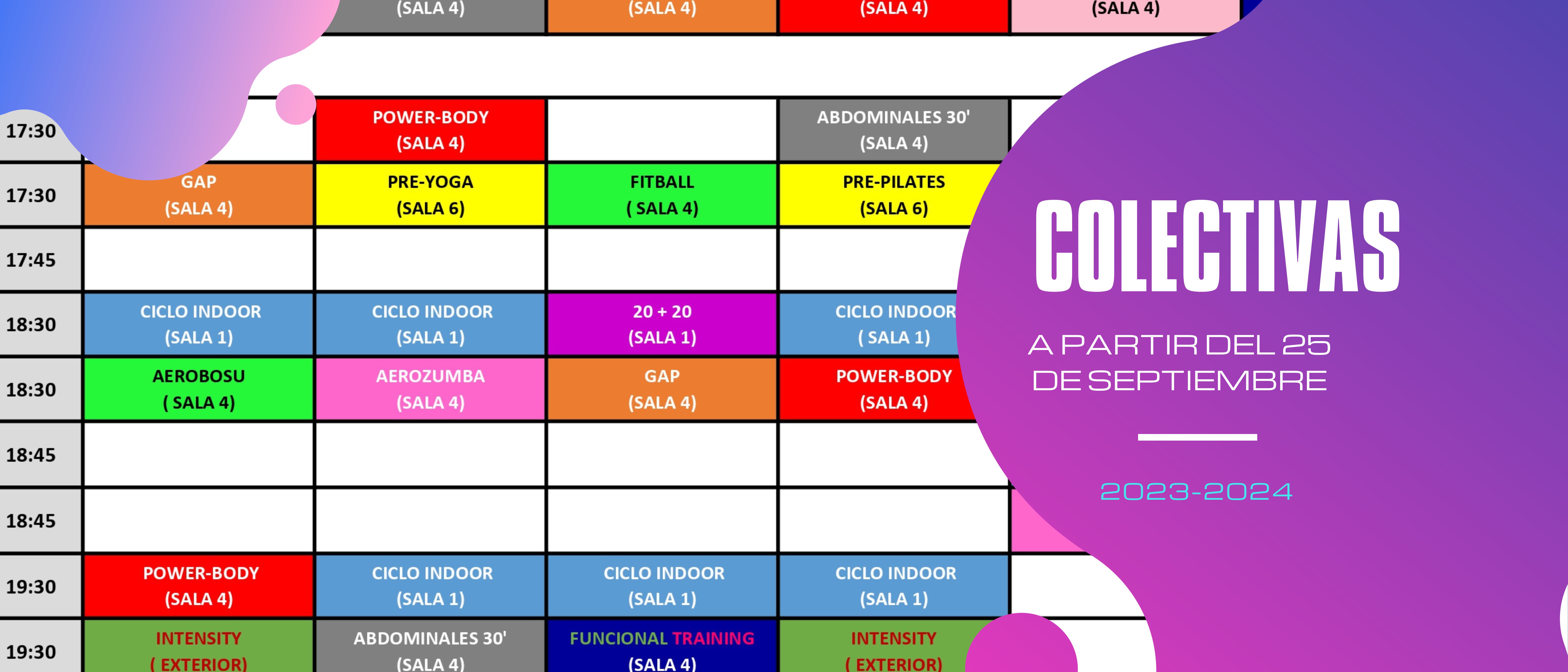 HORARIO INVIERNO COLECTIVAS 2023_2024