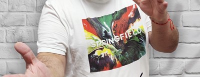 MONOLOGOS 22 de marzo