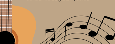 ENCUENTRO DE GUITARRAS EMMD DAGANZO Y EMMDT MECO