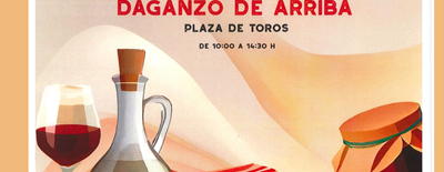 DESPENSA DE MADRID 26 de mayo de 2024