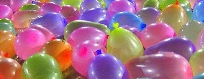 CAMPUS DE BALONCESTO Y CAMPAMENTOS E INTENSIVOS TENIS VERANO 2024