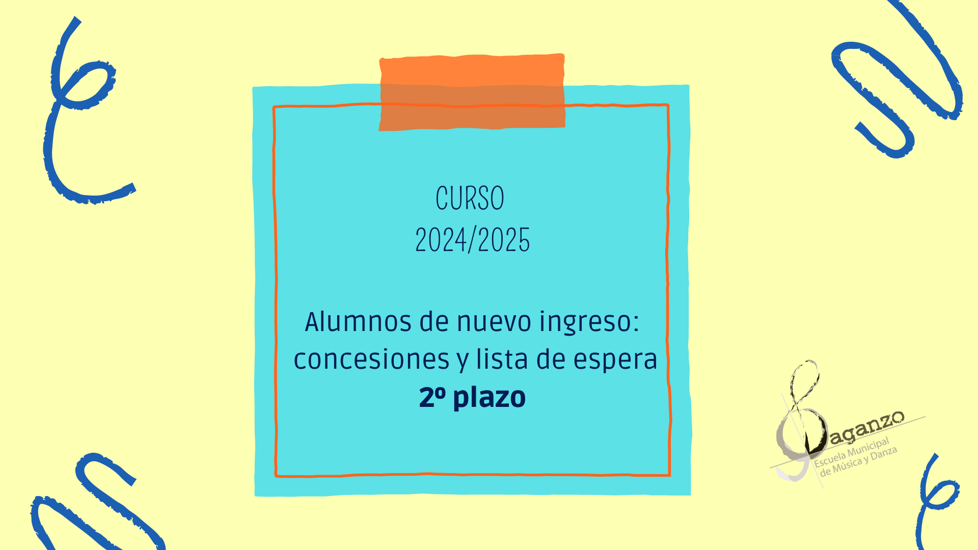 ALUMNOS ADMITIDOS EMMD EN SEGUNDO PLAZO (SEPTIEMBRE 2024)