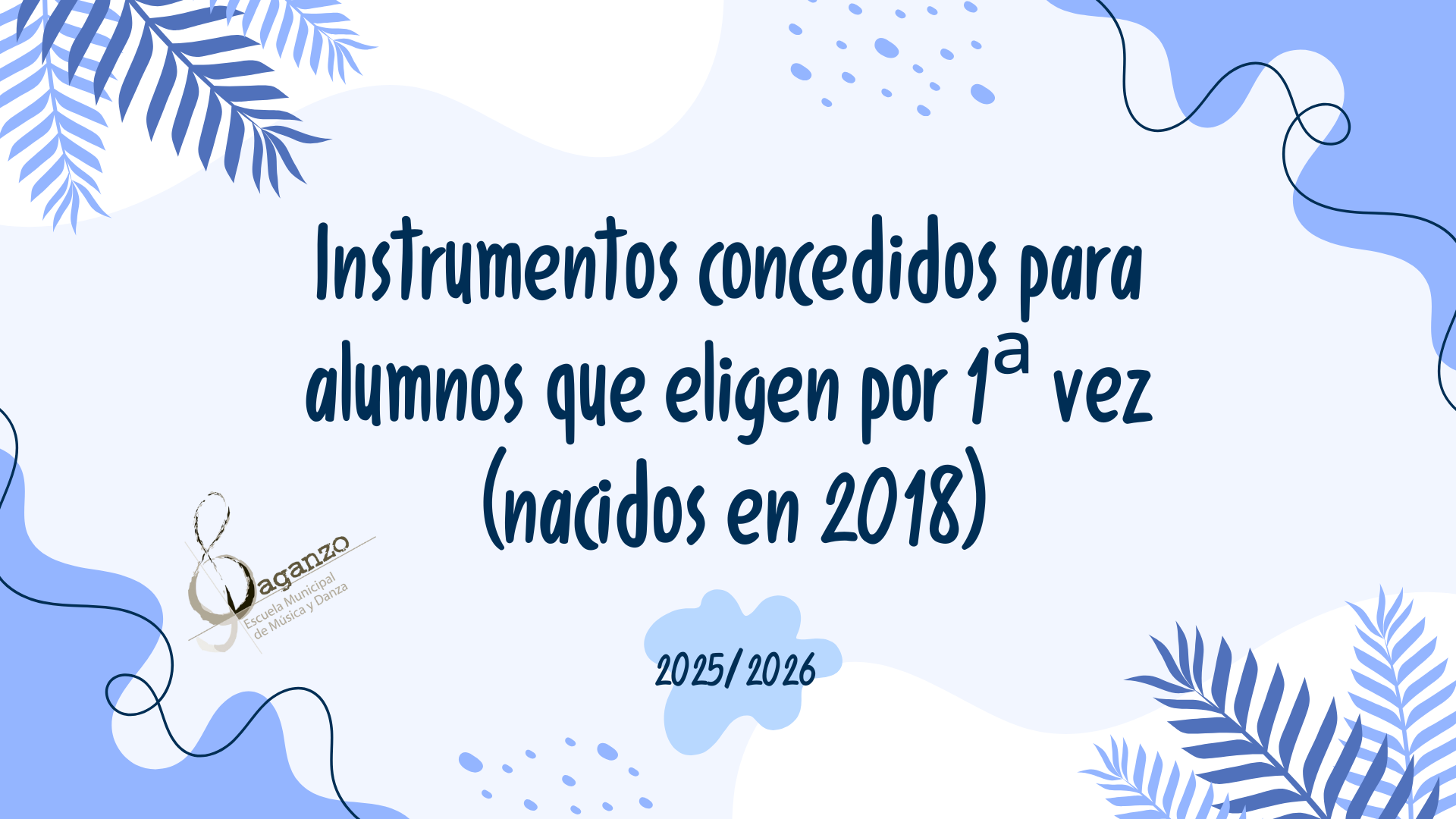 LISTADO RESULTADO ELECCIÓN INSTRUMENTOS EMMD- ALUMNOS F. BÁSICA 1 (1)