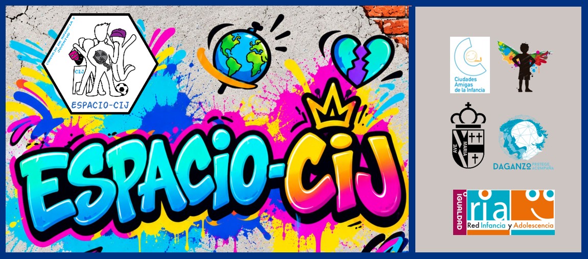 ESPACIO-CIJ. Curso 26/27